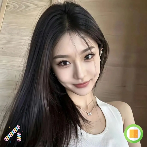 8868体育用户头像三